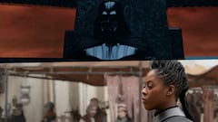 Star Wars: Obi-Wan Kenobi | ¿Por qué conoce Reva el secreto de Darth Vader?