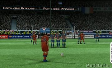 Captura de pantalla - uefa_ps2_3.jpg