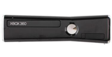 Adera, el nuevo gran misterio de Microsoft