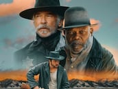 Qué ver el fin de semana del 29 de enero al 1 de febrero en Netflix, Disney+, Prime Video, HBO Max y resto de plataformas