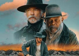 Qué ver el fin de semana del 29 de enero al 1 de febrero en Netflix, Disney+, Prime Video, HBO Max y resto de plataformas