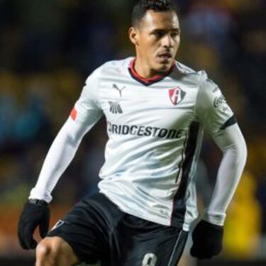 5 jugadores que podrías ver en Cruz Azul para el Clausura 2016