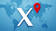 Adiós a ocultar tu ubicación en X/Twitter: cómo comprobar de qué país es cualquier cuenta en realidad