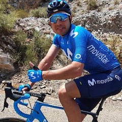 "El trabajo en carretera será clave en la pista de Tokio"