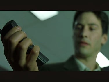 Si tienes alguno de estos teléfonos en casa quizás tengas una fortuna: hasta 8.000 euros por un móvil