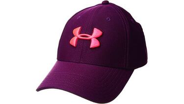 Cinco gorras que triunfan entre las más vendidas de Amazon