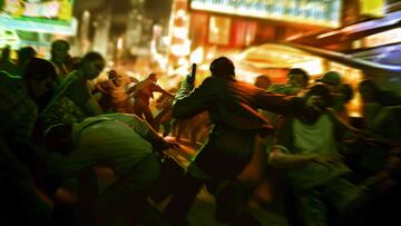 Captura de pantalla - Sleeping Dogs (360)