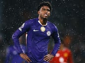 Arsenal - Chelsea, en directo: Carabao Cup, hoy en vivo