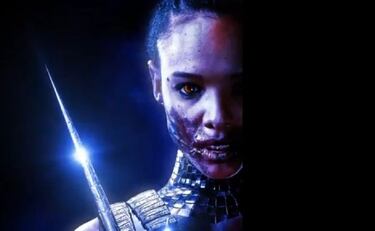 Mortal Kombat, la película y su búsqueda de la esencia de la franquicia