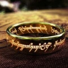 Se revela la sinopsis oficial de la esperada serie de 'El Señor de los Anillos'