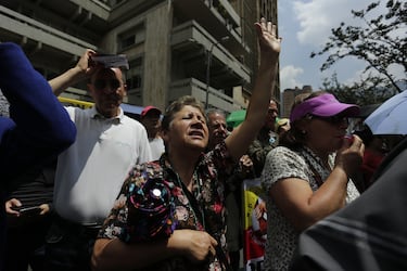 La ley que permite pensionarte con menos edad y semanas cotizadas en Colombia si cumples estos requisitos