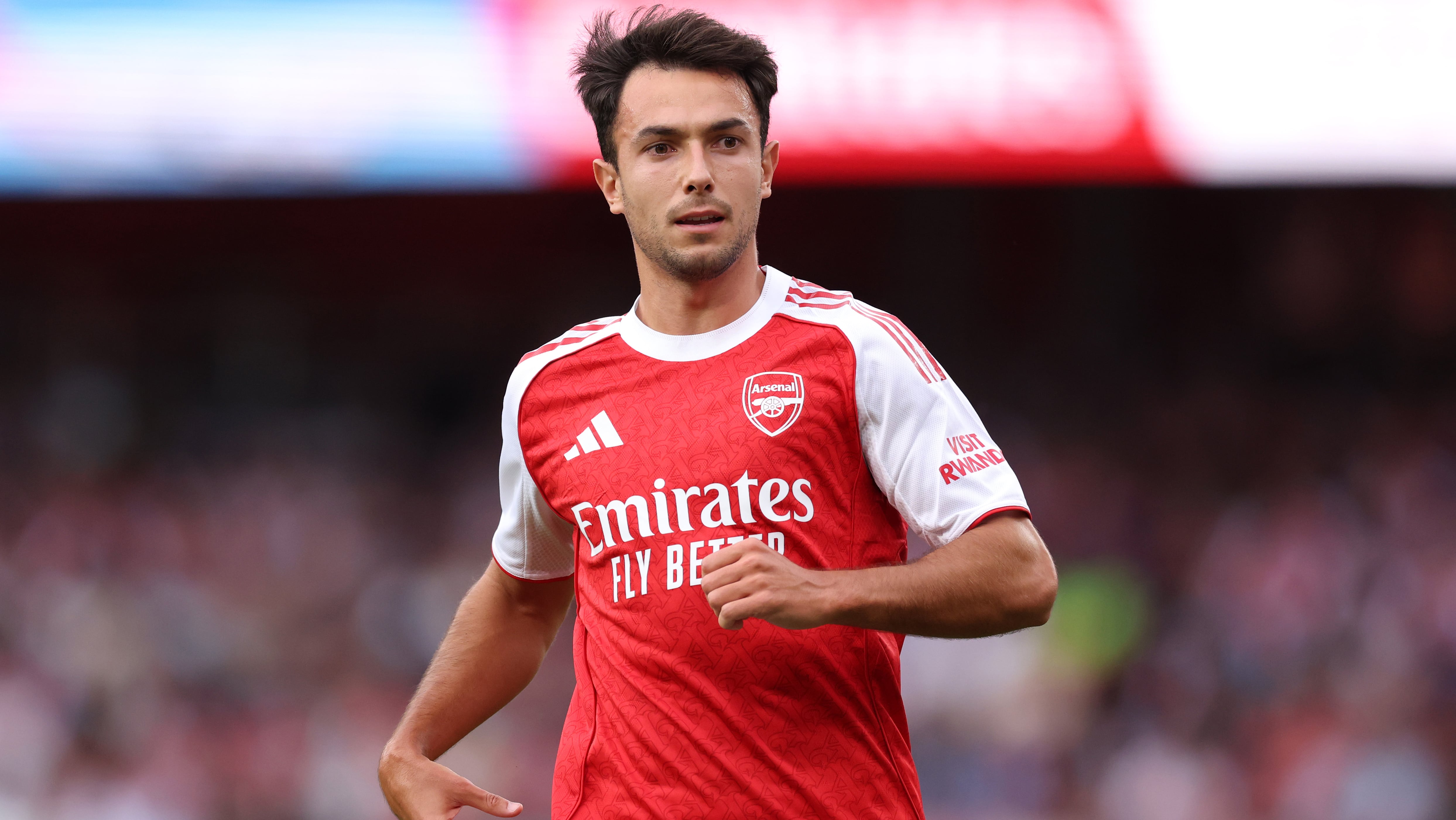 Los 10 futbolistas españoles más caros del verano