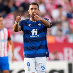 El ´Panda´ esquiva el mercado