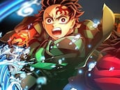 ‘Kimetsu no Yaiba: La fortaleza infinita’ anuncia proyecciones especiales en cines antes de que termine 2025