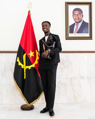 Así pasaron la Nochebuena los jugadores del Real Madrid y Barcelona