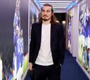 Söyüncü se despide del Leicester antes de fichar por el Atlético