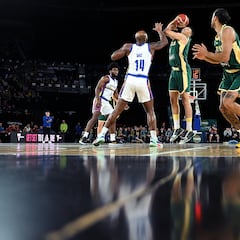 ¿Es mi juego responsable? Cómo evitar tendencias peligrosas