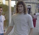 Coloccini ficha por el Newcastle
