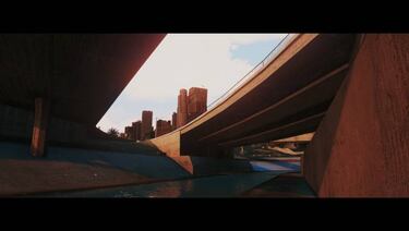 GTA V luce mejor que nunca gracias a este mod ultrarrealista