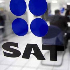 Nueva aplicación SAT: cómo generar cita y así funciona