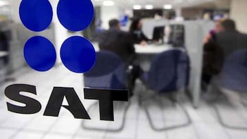 Nueva aplicación SAT: cómo generar cita y así funciona