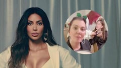 Muere Joselyn Cano, la 'Kim Kardashian mexicana' tras una cirugía de levantamiento de glúteos