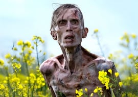 La IA asusta con su pronóstico: el apocalipsis de ’28 años después’ no es completamente imposible