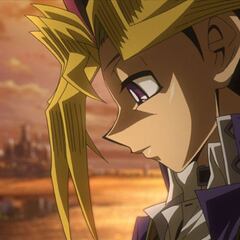 Yu-Gi-Oh! creator Kazuki Takahashi was found dead at age 60