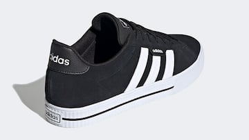 adidas zapatillas