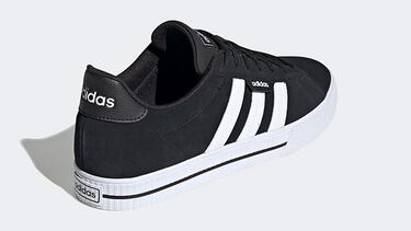 Oferta: las zapatillas Adidas Daily 3.0, desde solo 36 euros