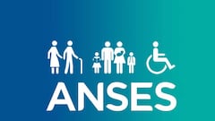 Jubilados, pensionados y AUH: este es el cronograma de cobro de mayo 2021