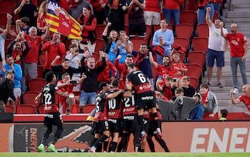 Espectadores ¨²nicos de media por partido: 632.000 | Espectador ¨²nicos totales: 7.259.000 | 4 partidos en abierto