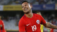 Leo Valencia será jugador de Botafogo: "Es 99% seguro"