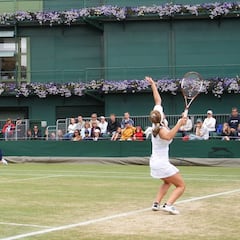 ¿Qué puedo hacer si quiero mejorar mi servicio?