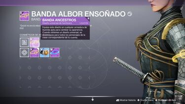 Destiny 2 y PlayStation, universos cruzados que dan sentido al futuro