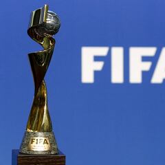 A 100 días del Mundial Femenil, Australia y Nueva Zelanda exigen igualdad de género