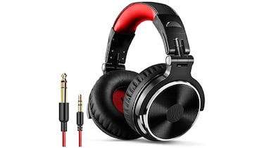 Ofertas de hasta un 72% menos en tecnolog¨ªa de Xiaomi, OnePlus, Seagate y otras marcas