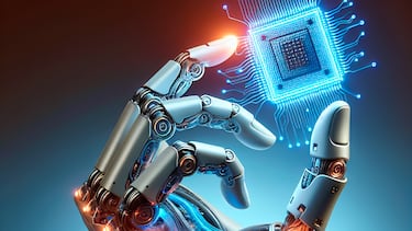 El ‘padrino de la IA’ advierte de nuevo sobre el fin de la humanidad: “Mucha gente está preocupada”