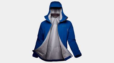 Rebajas de Helly Hansen: ropa de abrigo con hasta un 30 % de descuento
