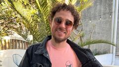 De la era digital a construir imperios: ellos son los 4 youtubers mexicanos más ricos y millonarios