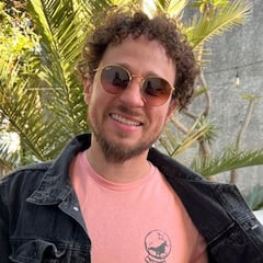 ¿Cuánto gana Luisito Comunica?, así es la millonaria fortuna del influencer a sus 33 años