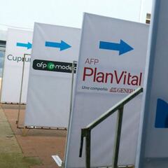 Segundo retiro 10% AFP: novedades, aprobación y posibles fechas de pago | Hoy, 9 de diciembre