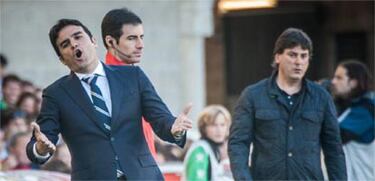 Florentino, el adiós de Toril y el recuerdo de Juanjo