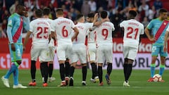 Primera predictions: LaLiga 2018-19, week 36