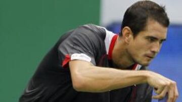 Guillermo García-López: "Esta gira ha sido lo mejor de mi carrera profesional"