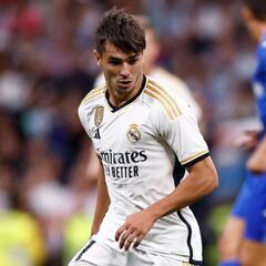 Marruecos ‘espía’ a Brahim