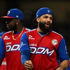 Definido el horario para la Final de la Serie del Caribe 2024 y para el juego por el Tercer Lugar