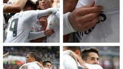 Walking in memes-fest