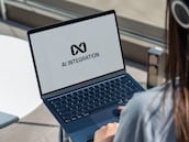 La oferta universitaria en Colombia ha cambiado en los últimos años: así le afecta el auge de la inteligencia artificial