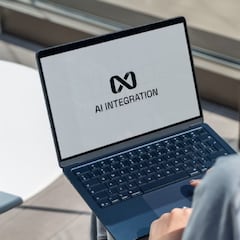 La oferta universitaria en Colombia ha cambiado en los últimos años: así le afecta el auge de la inteligencia artificial